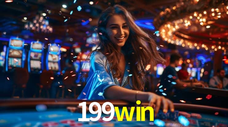 Experiência VIP 199win