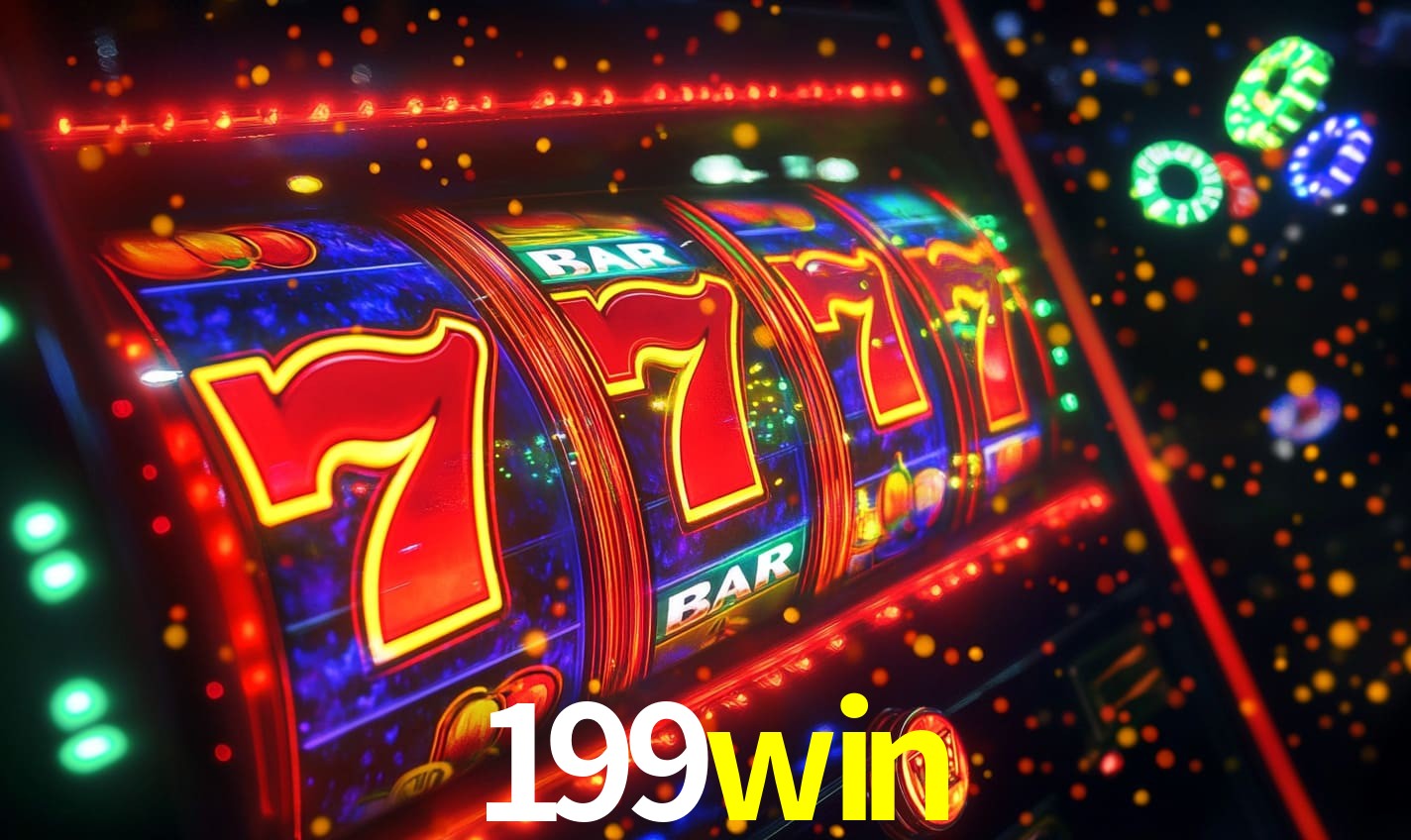199win - Tesouros Escondidos do Cassino - 199win.com