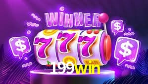 Statistics 199win