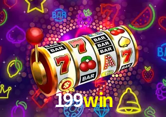 Desvendando o Mundo dos Jogos Virtuais na 199win