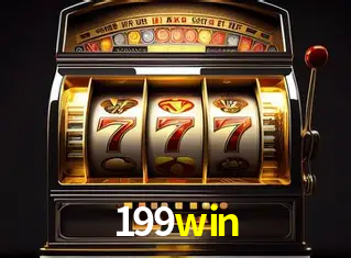 Desvendando o Mundo dos Jogos Virtuais na 199win