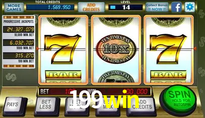 A Emoção da Loteria na 199win: Uma Chance de Mudança de Vida