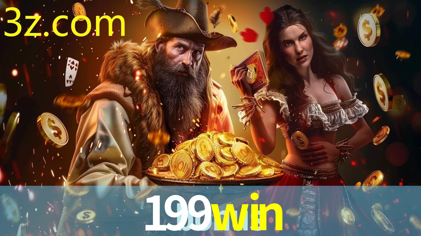 199WIN