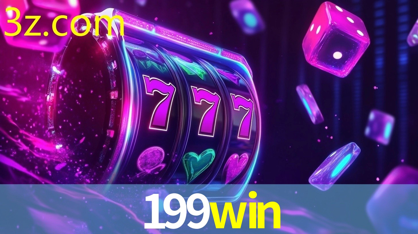 199WIN