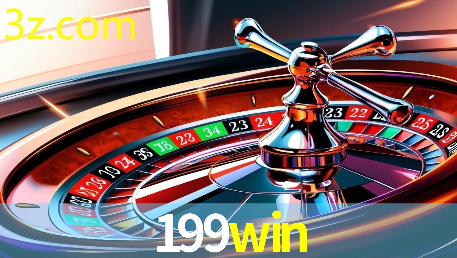 199WIN