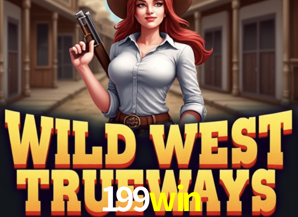 Security Systems 199win