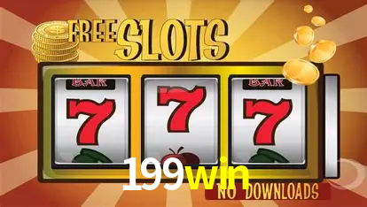 Descubra a Magia dos Jogos de Arcade no 199win