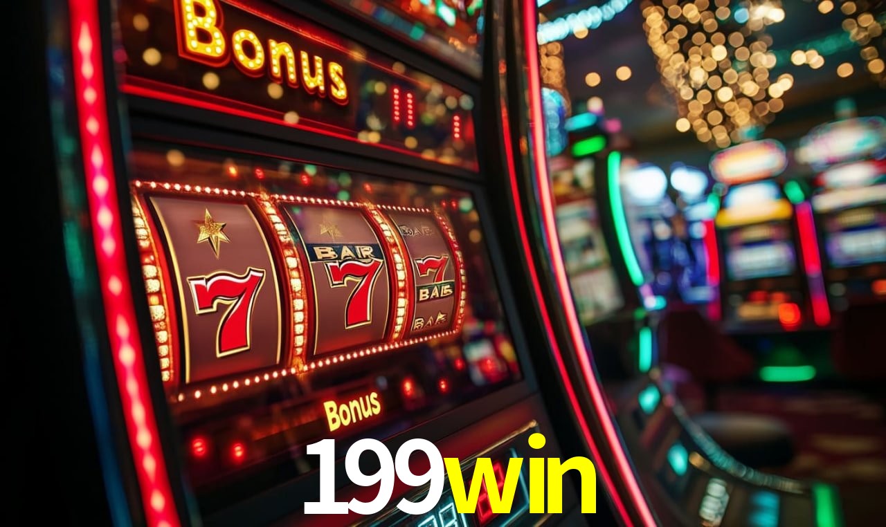 199win.com