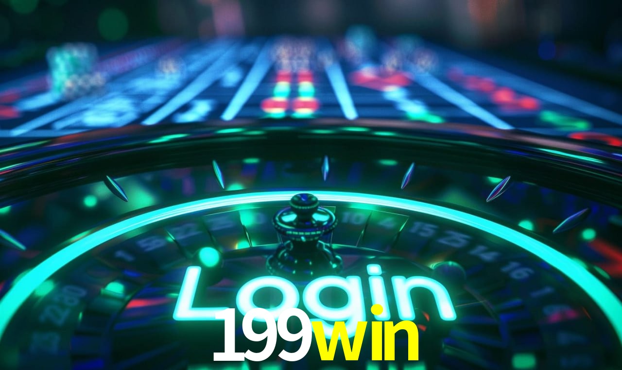 Estatísticas Crash Games 199win