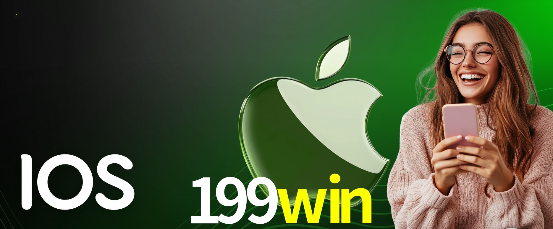 Weekend Specials 199win