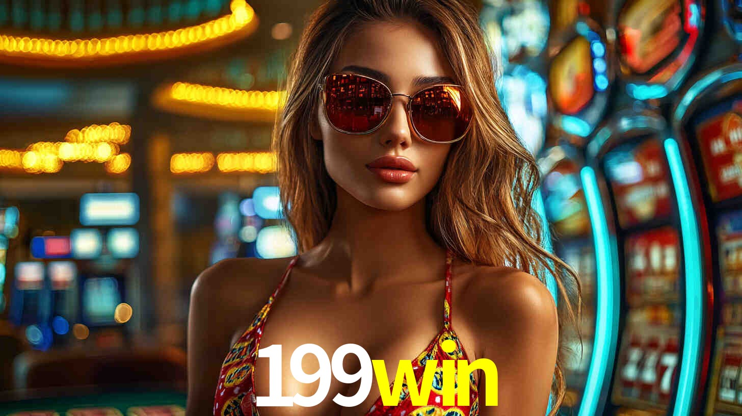 Exclusive Games 199win