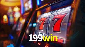Benefícios da Conta 199win