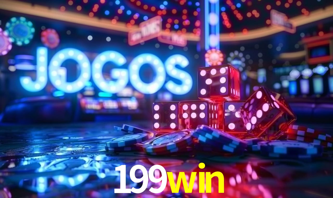 Roda da fortuna na 199win