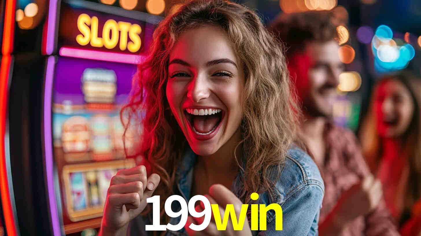Descubra a Essência do 199win: Nossa História e Compromissos