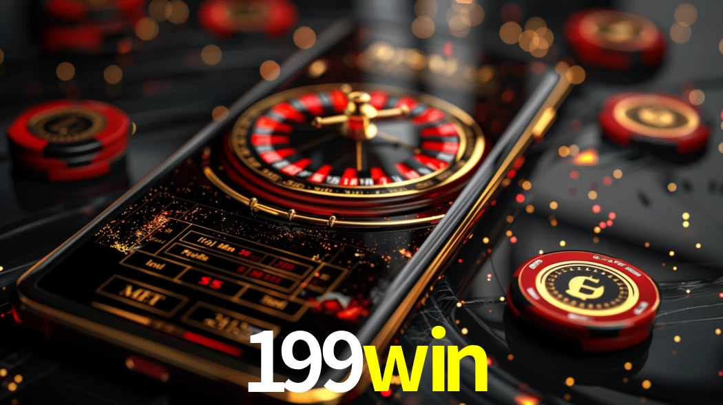 Game Providers 199win