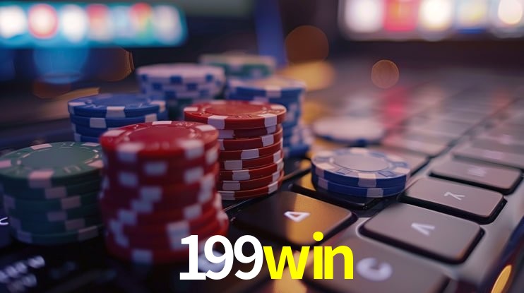 Design Responsivo 199win