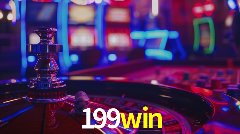 199win