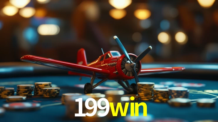 Live Casino 199win