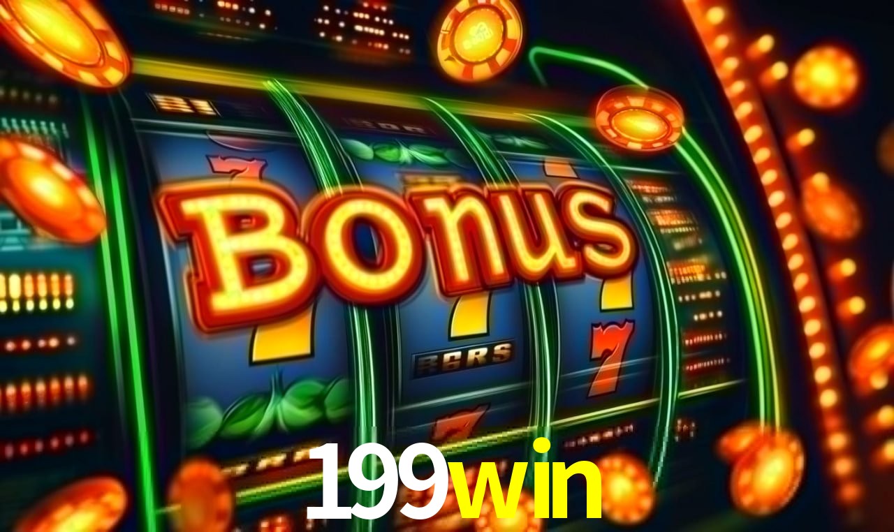 Spaceman Game 199win