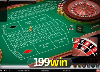 Descubra a Essência do 199win: Nossa História e Compromissos