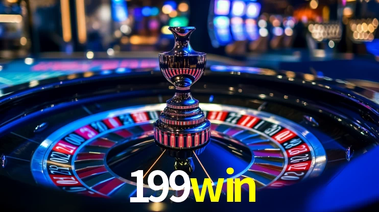 199win bet