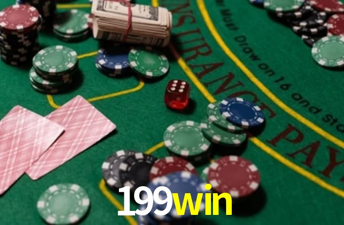 199win bet