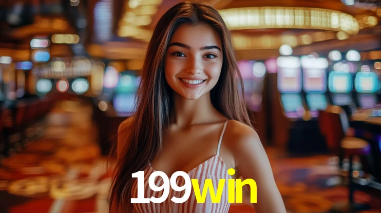 Premium Interface 199win