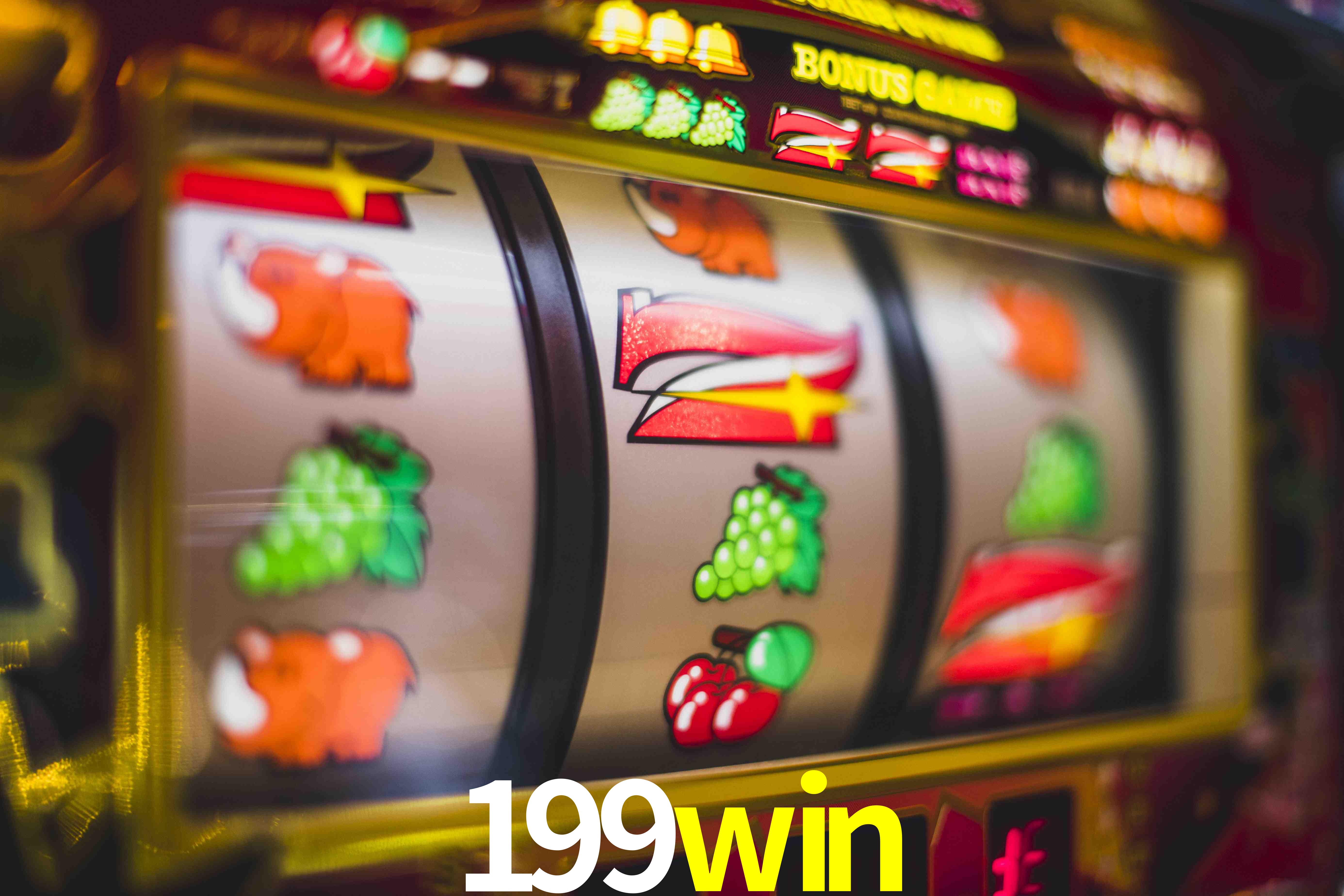 Football Betting 199win
