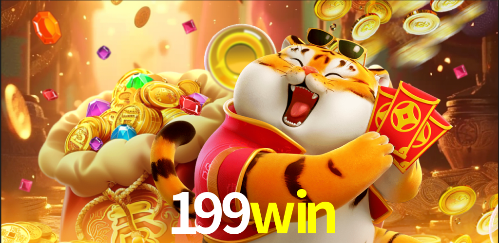 199win: Jogue Crash e Experimente Alta Recompensa Instantânea