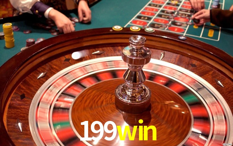 Interface Premium 199win
