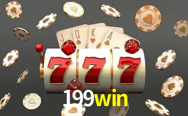 Cassino ao vivo com dealers reais na 199win