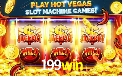 A Experiência Imersiva dos Cassinos Ao Vivo no 199win