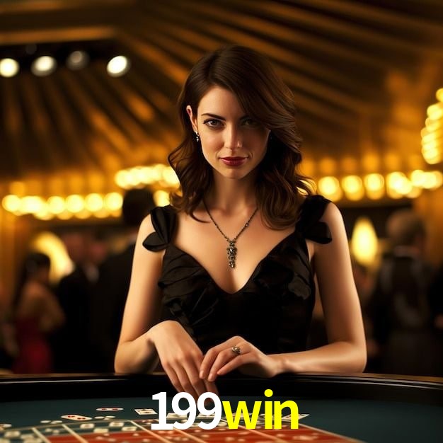 Explorando a Categoria de Eventos em Apostas na 199win