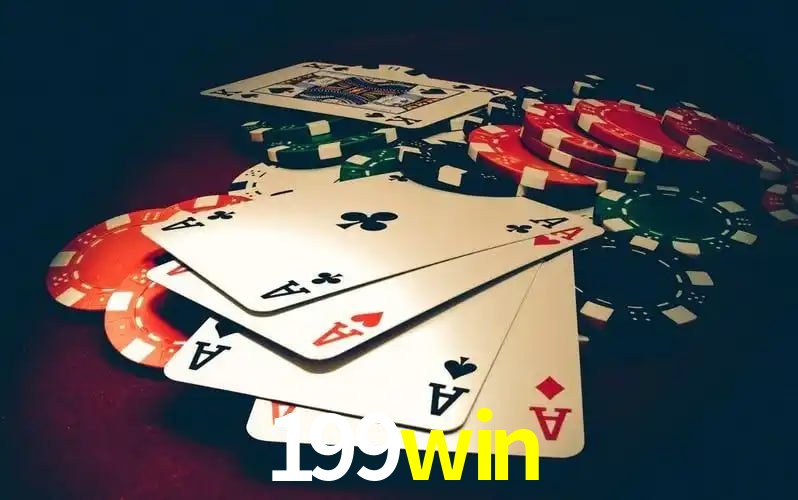 Benefícios VIP na 199win