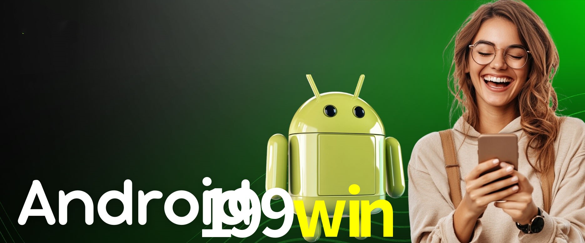 Exclusive Offers 199win