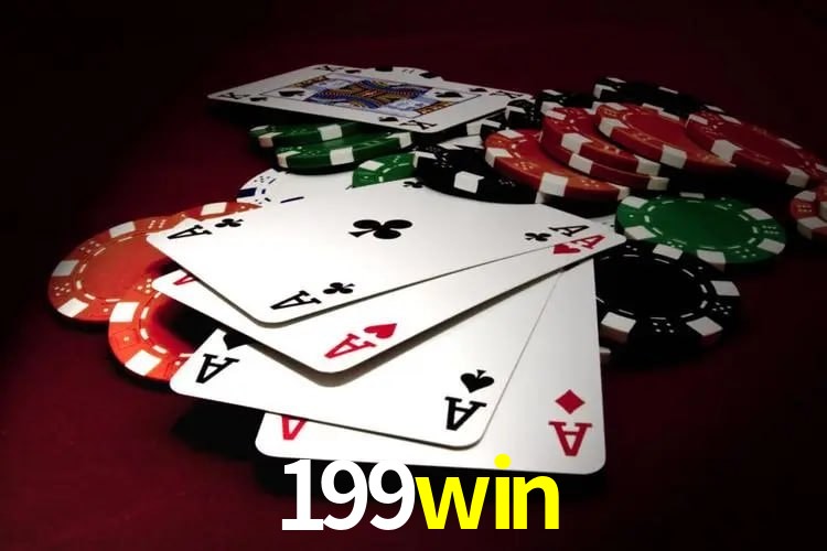 Programa VIP 199win