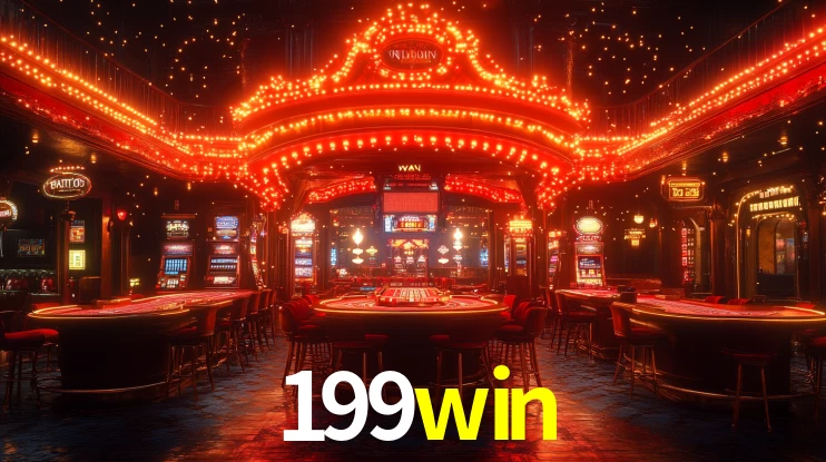 Ofertas Imperdíveis na 199win: Promoções e Bônus Que Valem a Pena