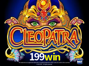 Jogos de mesa e apostas rápidas na 199win
