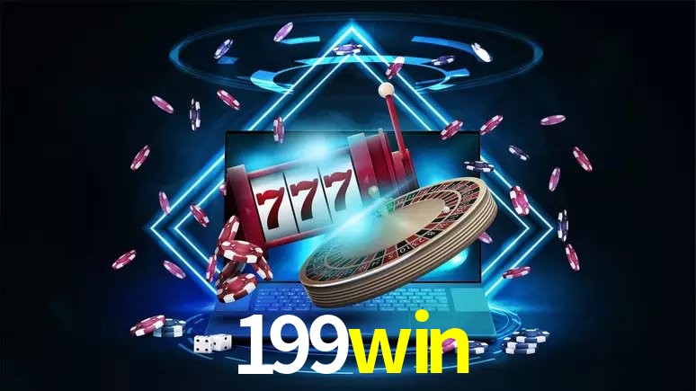 Login Seguro 199win