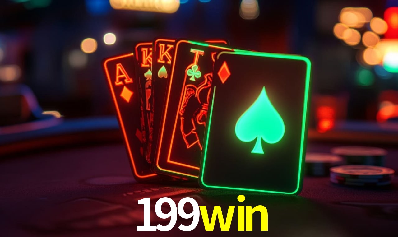 Torneios e prêmios garantidos na 199win