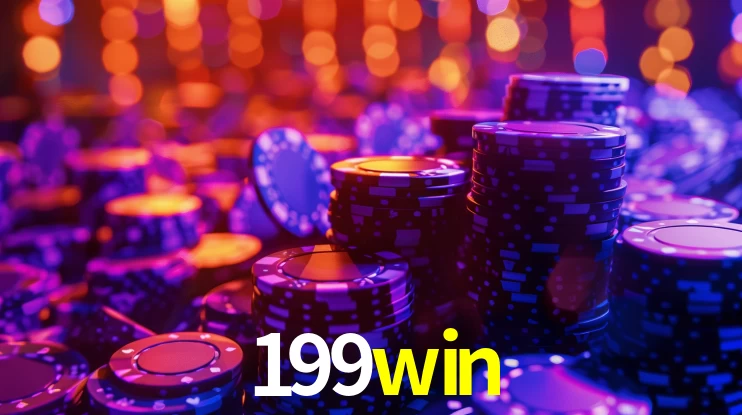 199win,199win.com