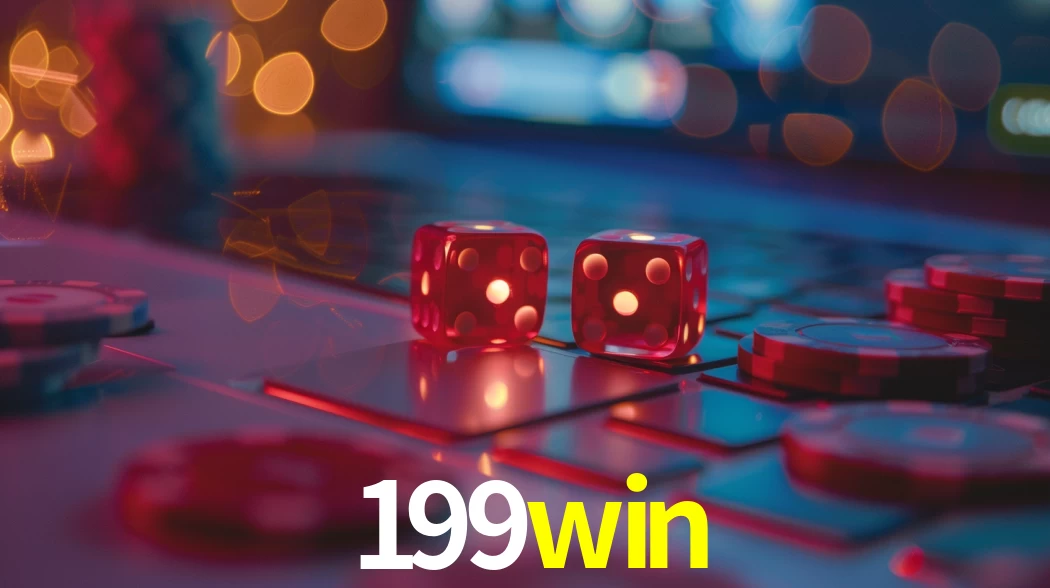 Quick Registration 199win