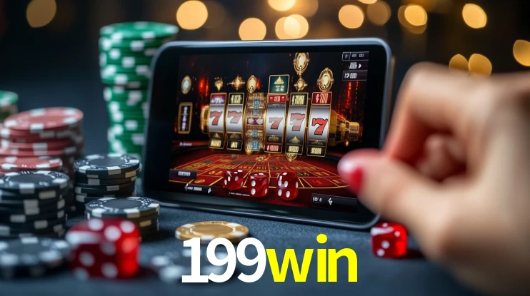 Programa VIP 199win