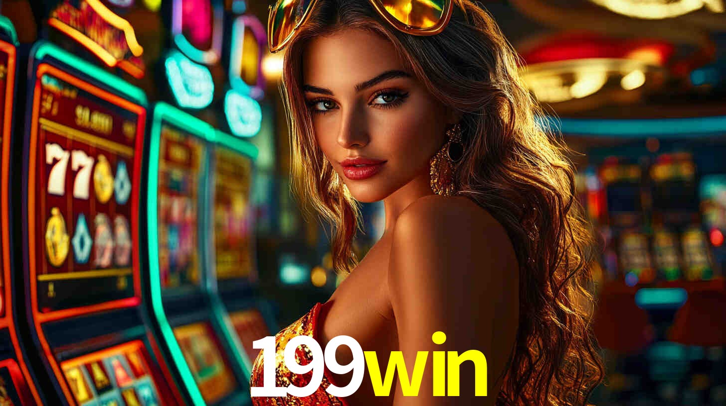 Daily Bonuses 199win