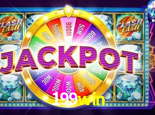 A Revolução dos Aplicativos de Jogos no 199win