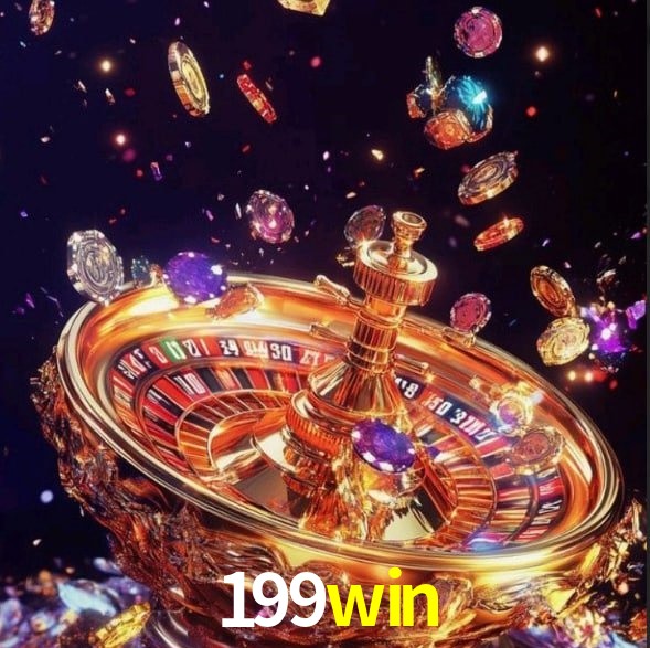Especiais de Fim de Semana 199win