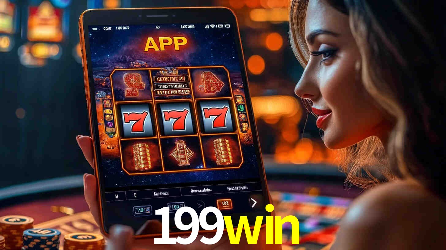 199win.com