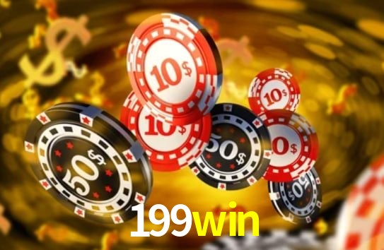 Jogo Aviator 199win
