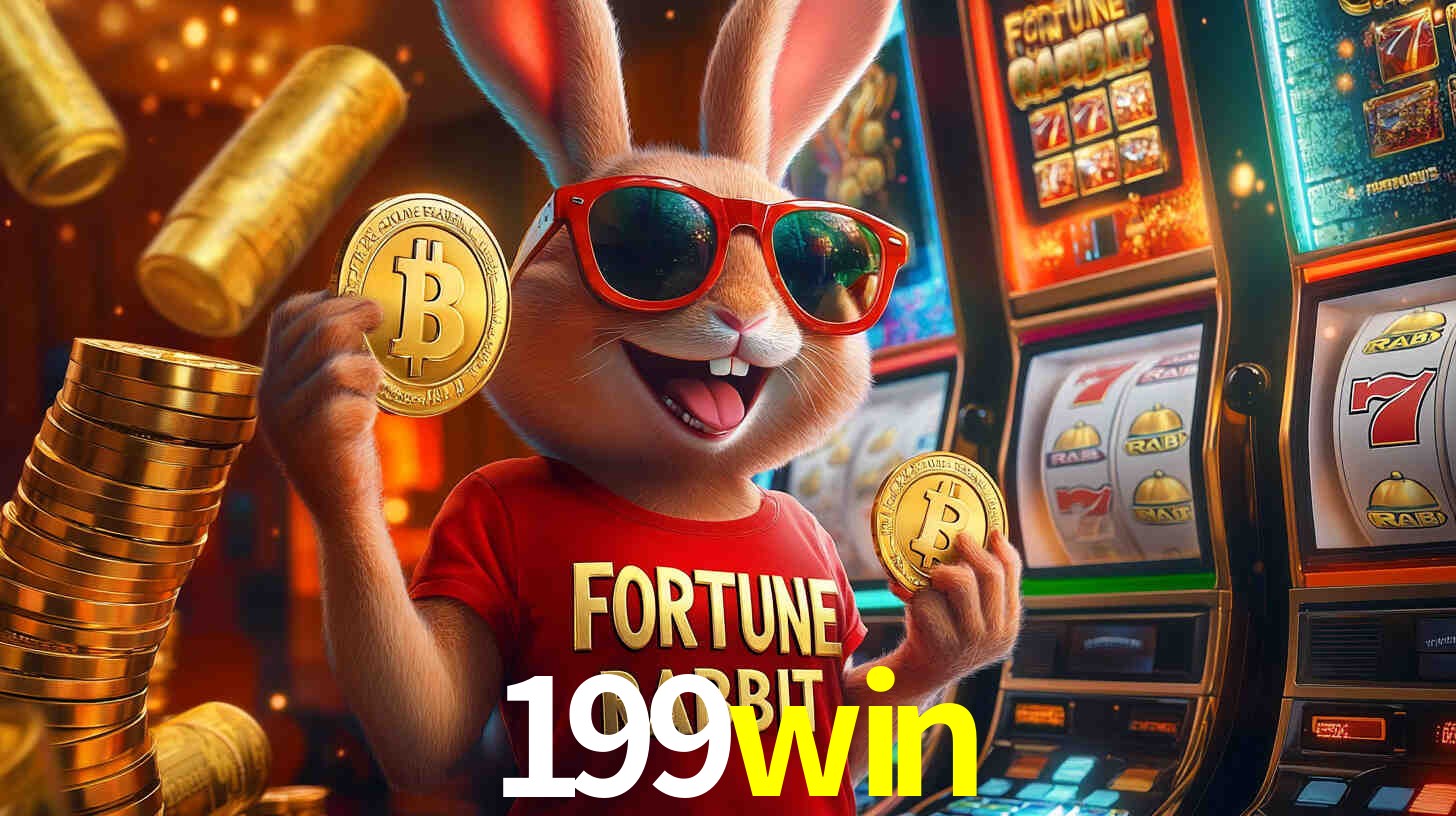 Inovações de Jogos na 199win: O Futuro das Experiências Interativas