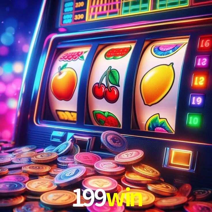 Apostas de Tênis 199win